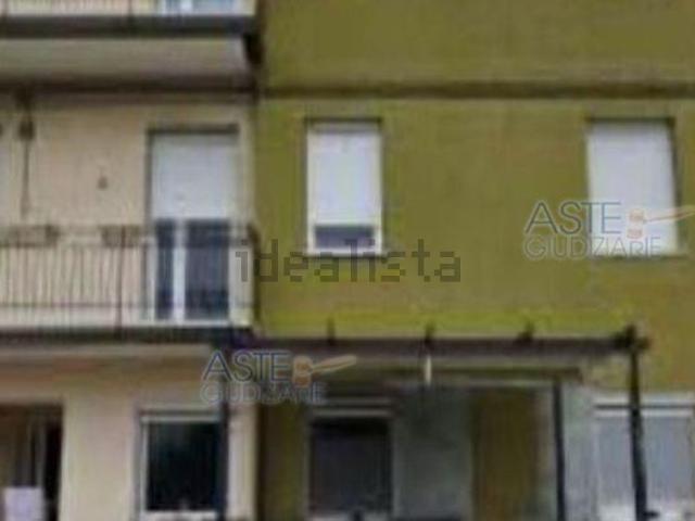 Casa in vendita a Marche, Ancona