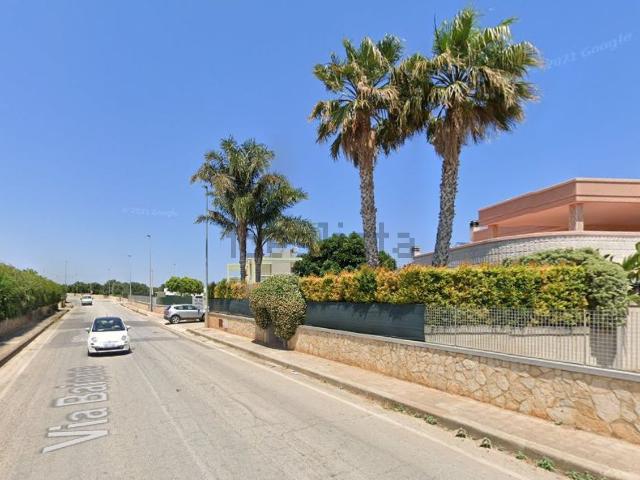 Casa in vendita a Puglia, Bari
