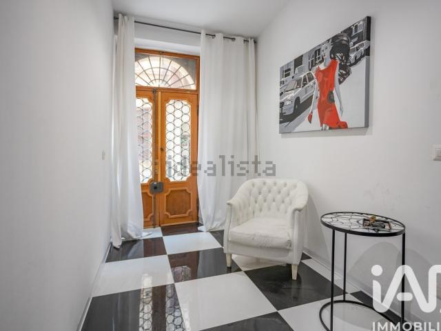 Casa in vendita a Contrada Celeste, Marche