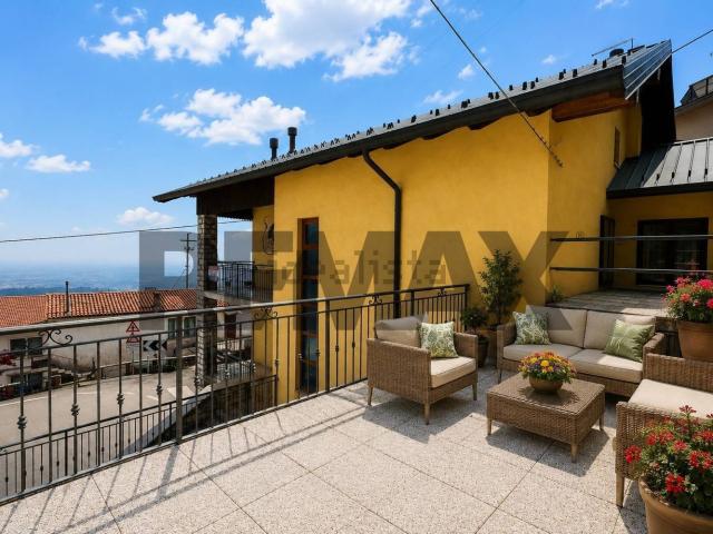 Casa in vendita a Lusiana Conco, Lusiana