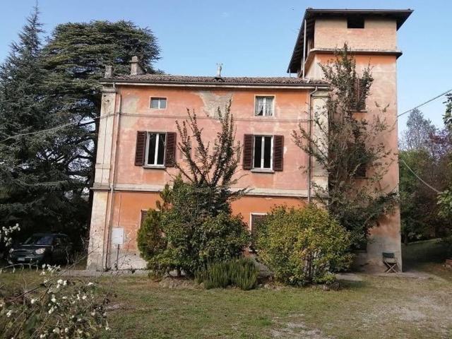 Casa in vendita a Sivizzano, Salsomaggiore Terme