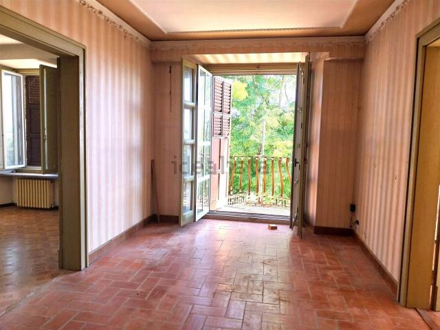 Casa in vendita a Marche, Ancona