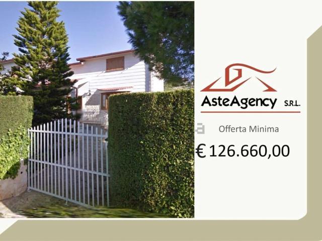 Casa in vendita a Puglia, Taranto
