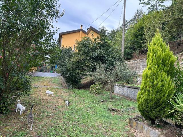 Casa in vendita a Unione di comuni Montana Lunigiana, Comano