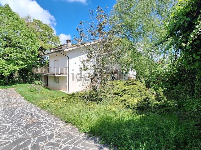 Casa in vendita a Acquapendente, Lazio