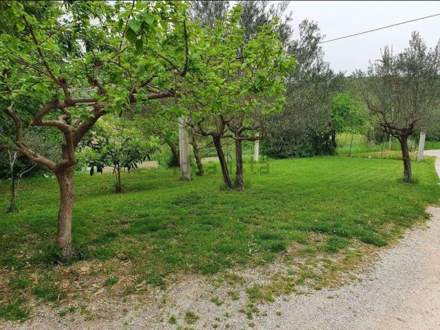 Casa in vendita a Alanno, Abruzzo