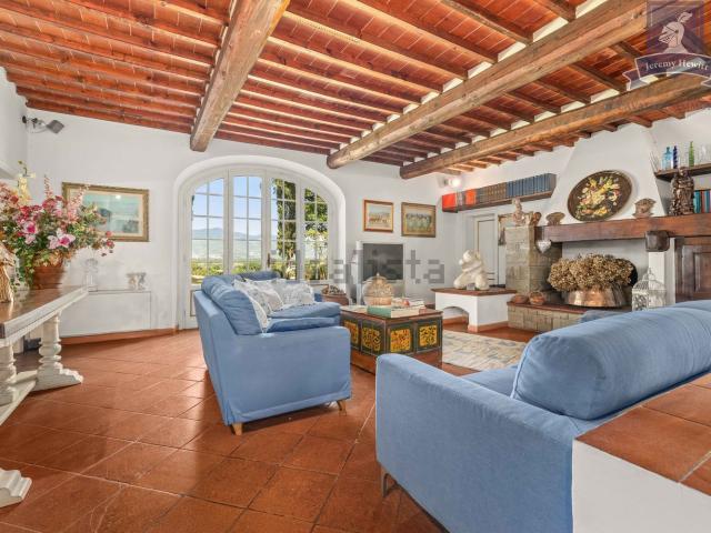Casa in vendita a Terranuova Bracciolini, Toscana