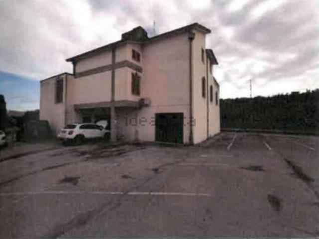 Casa in vendita a Marche, Pesaro E Urbino