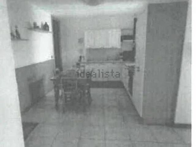 Casa in vendita a Santa Lucia, Spoltore