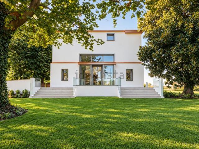 Casa in vendita a Corte Piva, Arre