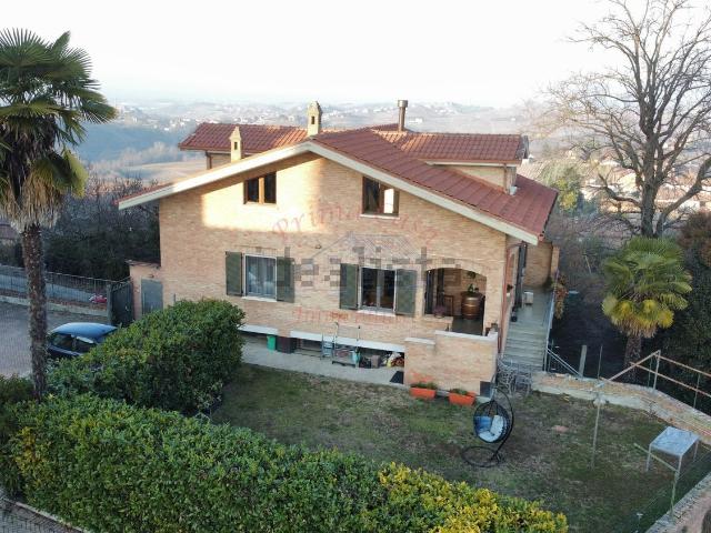 Casa in vendita a Piemonte, Cuneo