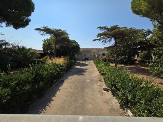 Casa in vendita a Puglia, Lecce
