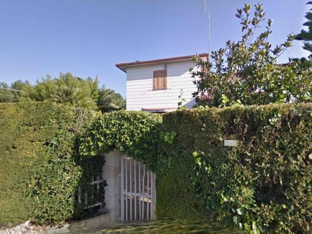 Casa in vendita a Puglia, Taranto