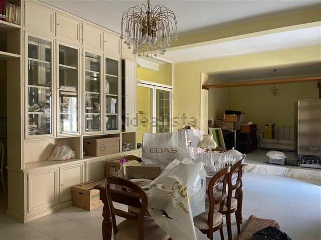 Casa in vendita a Villa Lempa, Civitella del Tronto
