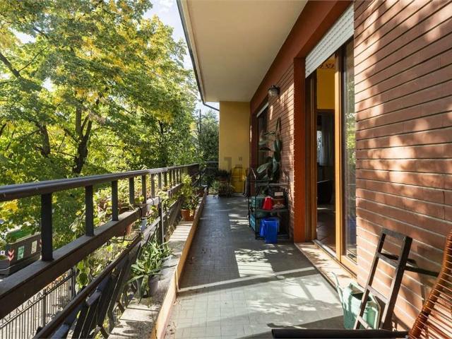 Casa in vendita a Crocetta-San Lazzaro-Modena Est, Modena