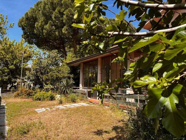 Casa in vendita a Cesenatico, Reggio Emilia