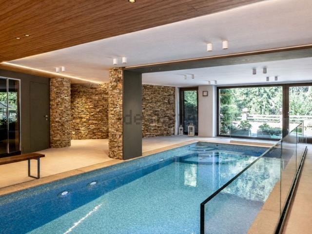 Casa in vendita a Tetti Gigutin Sottani, Piemonte