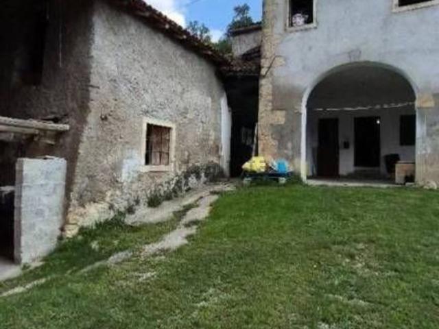 Casa in vendita a Castelgomberto, Veneto
