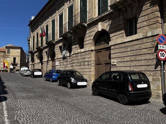 Casa in vendita a Lancianovecchia, Lanciano