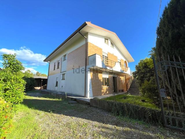 Casa in vendita a Buja, Friuli-Venezia Giulia