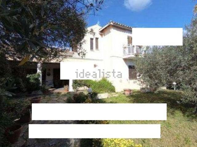 Casa in vendita a Pula, Sardigna/Sardegna