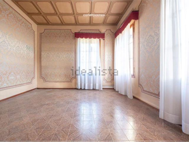 Casa in vendita a Sarmede, Veneto