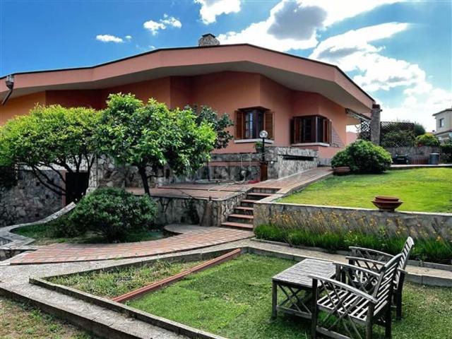 Casa in vendita a San Pantaleo, Sardigna/Sardegna