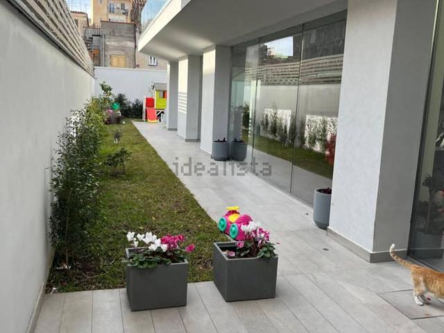 Casa in vendita a Picanello-Ognina-Barriera-Canalicchio, Catania