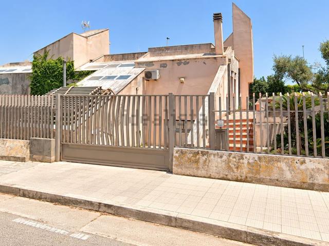 Casa in vendita a San Giuliano, Casteddu/Cagliari