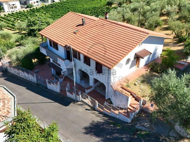 Casa in vendita a Unione di comuni Valmarecchia, Verucchio
