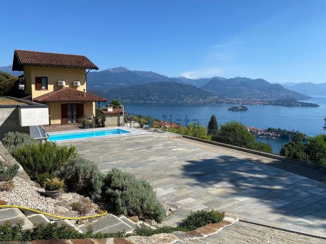 Casa in vendita a Piemonte, Verbano-cusio-ossola