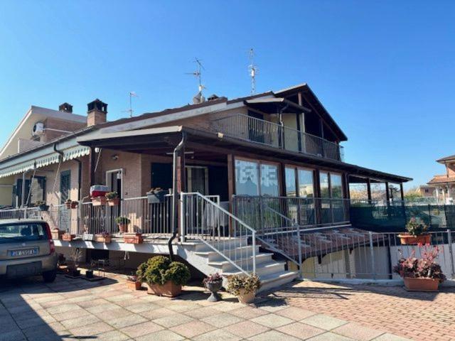Casa in vendita a Termoli, Campobasso
