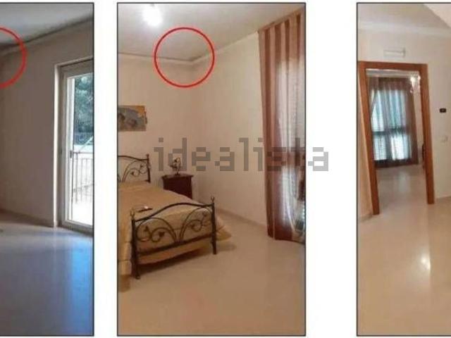 Casa in vendita a Ferrandina, Basilicata