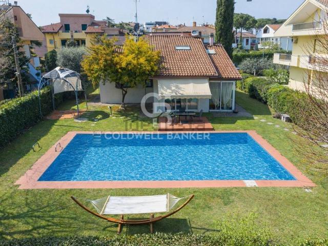 Casa in vendita a Coriano, Reggio Emilia