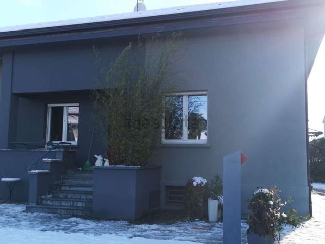 Casa in vendita a Piemonte, Novara