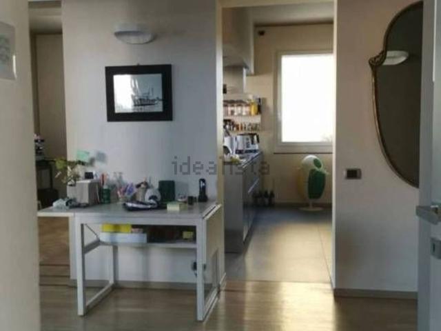 Casa in vendita a Piemonte, Novara