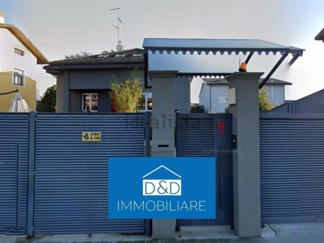 Casa in vendita a Piemonte, Novara