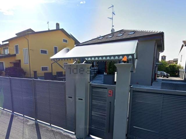 Casa in vendita a Piemonte, Novara