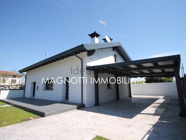 Casa in vendita a Pasian Di Prato, Friuli-Venezia Giulia