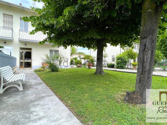 Casa in vendita a Unione Terre d'Acqua, Crevalcore
