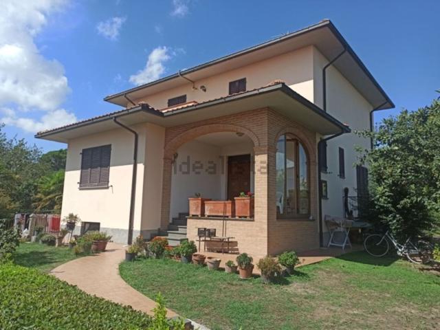 Casa in vendita a Gioiella, Umbria