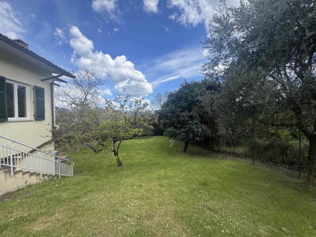 Casa in vendita a La Fonte, Bagno A Ripoli