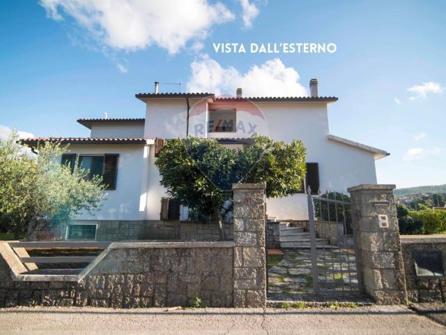 Casa in vendita a I Sodarini, Roccastrada
