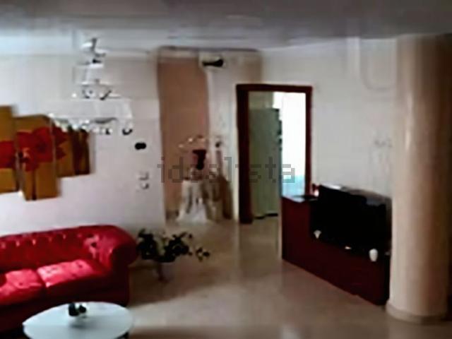 Casa in vendita a Ferrandina, Basilicata