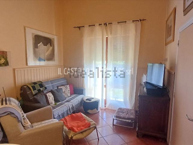 Casa in vendita a Sarteano, Toscana