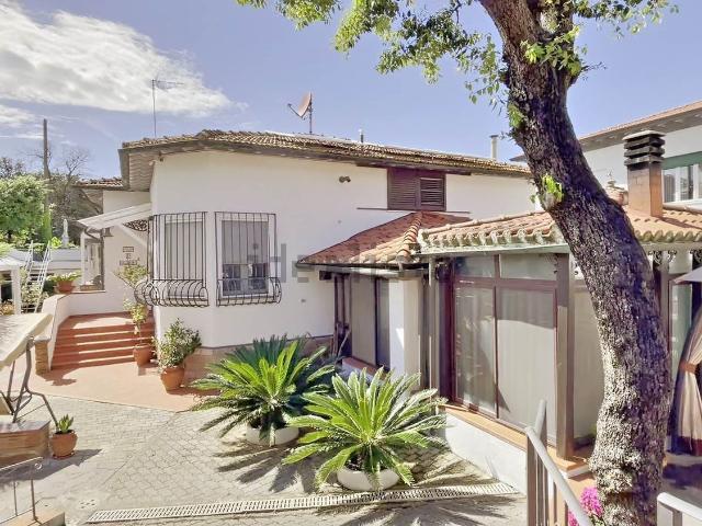 Casa in vendita a San Vincenzo, Toscana