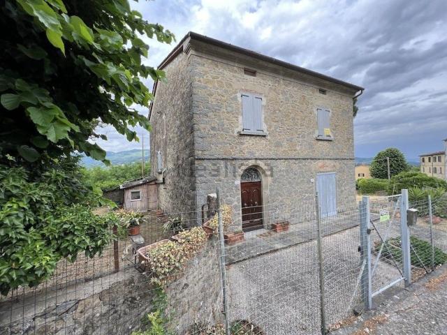 Casa in vendita a Gello, Pistoia