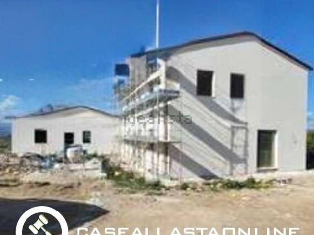 Casa in vendita a Marche, Macerata