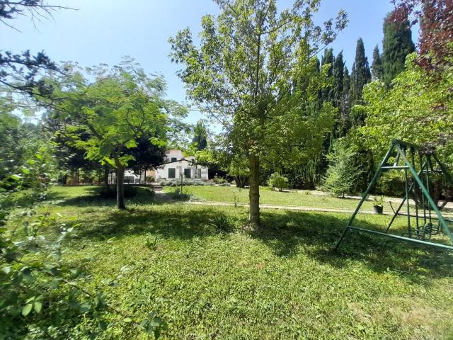 Casa in vendita a Loreto Aprutino, Abruzzo