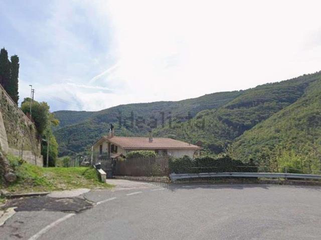 Casa in vendita a Cittaducale, Lazio